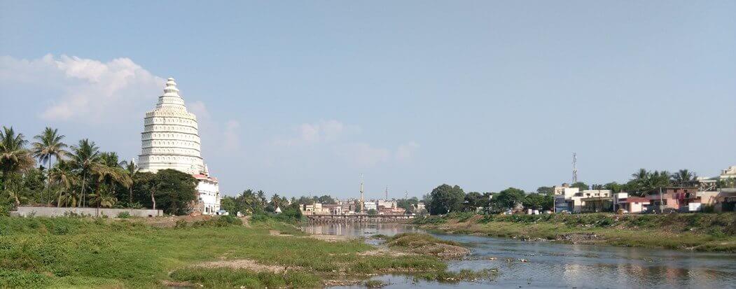 रुप पाहतां लोचनीं । सुख जालें वो साजणी ॥१॥