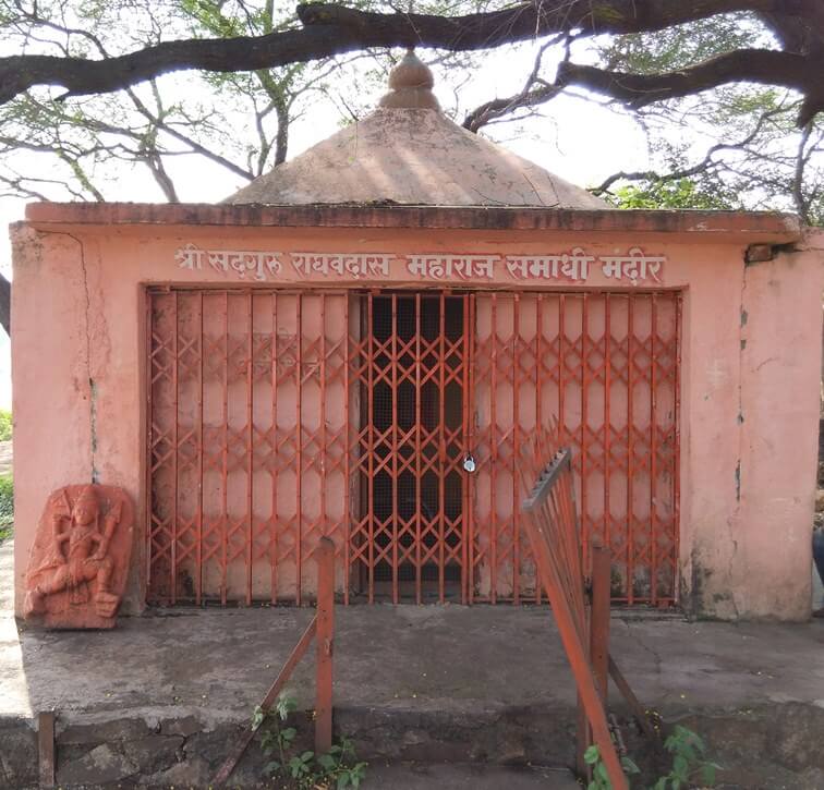सिध्दबेट 